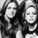 The Runaways