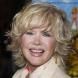 Connie Stevens
