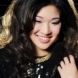 Jenna Ushkowitz