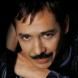 Eddie Santiago