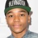 Josh Levi