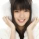 Mano Erina