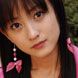 Komatsu Ayaka