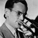 Glenn Miller