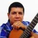 Ricardo Barsotelli