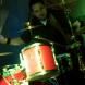 Voltaire - Rock Club