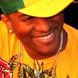 Sterlen Roberts