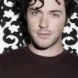 The Brendan Hines