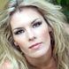 Jennifer Paige