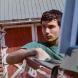 Jeremy Zucker