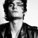 Josh Kay