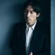 SawanoHiroyuki[nZk]