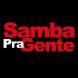 Grupo Samba pra gente