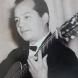 Demetrio Ortiz
