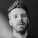 Andrew Belle