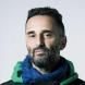 Jorge Drexler