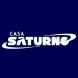 Casa Saturno