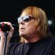 Don Dokken