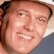 Ricky Van Shelton
