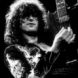 Jimmy Page