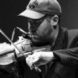 Ashley Macisaac