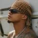 MC Maneirinho