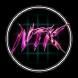 Nateki