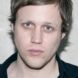 Jan Blomqvist