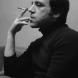Vladimir Vysotsky