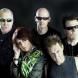 The Rezillos