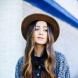 Jasmine Thompson