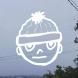 Runior