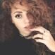 Mahogany Lox