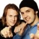 Ylvis