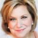 Sandi Patty
