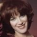 Kiki Dee