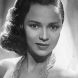 Dorothy Dandridge