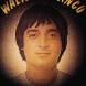 Walter Franco