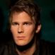 Basshunter