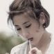 Seo InYoung