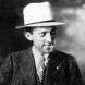 Jimmie Rodgers