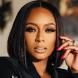 Keri Hilson