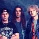 Alice In Chains