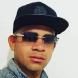 daocetrueno
