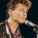 Morten Harket