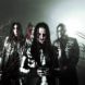 Wednesday 13