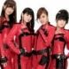 Berryz Koubou