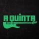A Quinta