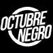 Octubre Negro