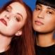 Icona Pop